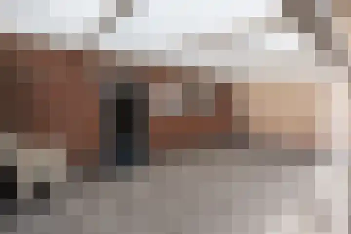 Bachstraat 5 Lichtenvoorde thumbnail 34