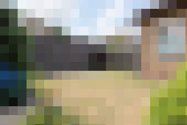 Bachstraat 5 Lichtenvoorde thumbnail 37