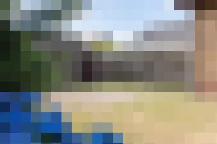 Bachstraat 5 Lichtenvoorde thumbnail 38