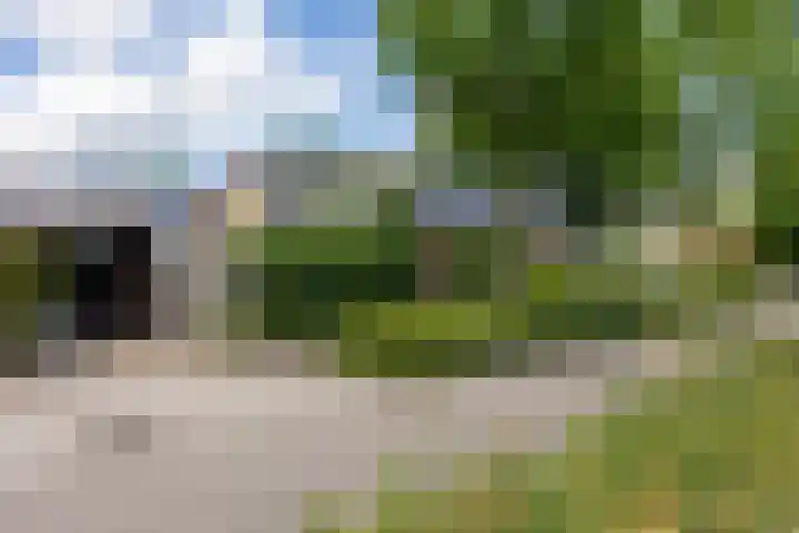 Bachstraat 5 Lichtenvoorde thumbnail 39