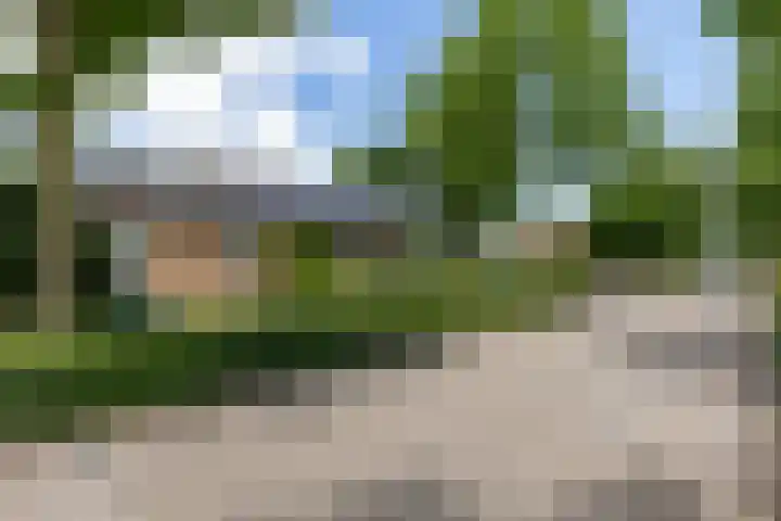 Bachstraat 5 Lichtenvoorde thumbnail 40