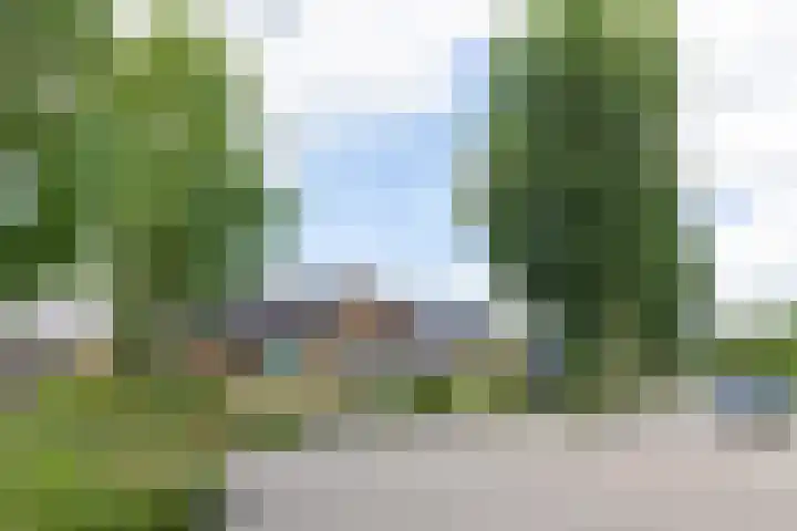Bachstraat 5 Lichtenvoorde thumbnail 41