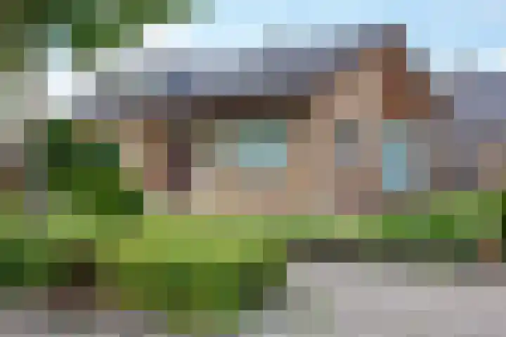 Bachstraat 5 Lichtenvoorde thumbnail 5