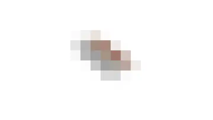 Bachstraat 5 Lichtenvoorde thumbnail 50