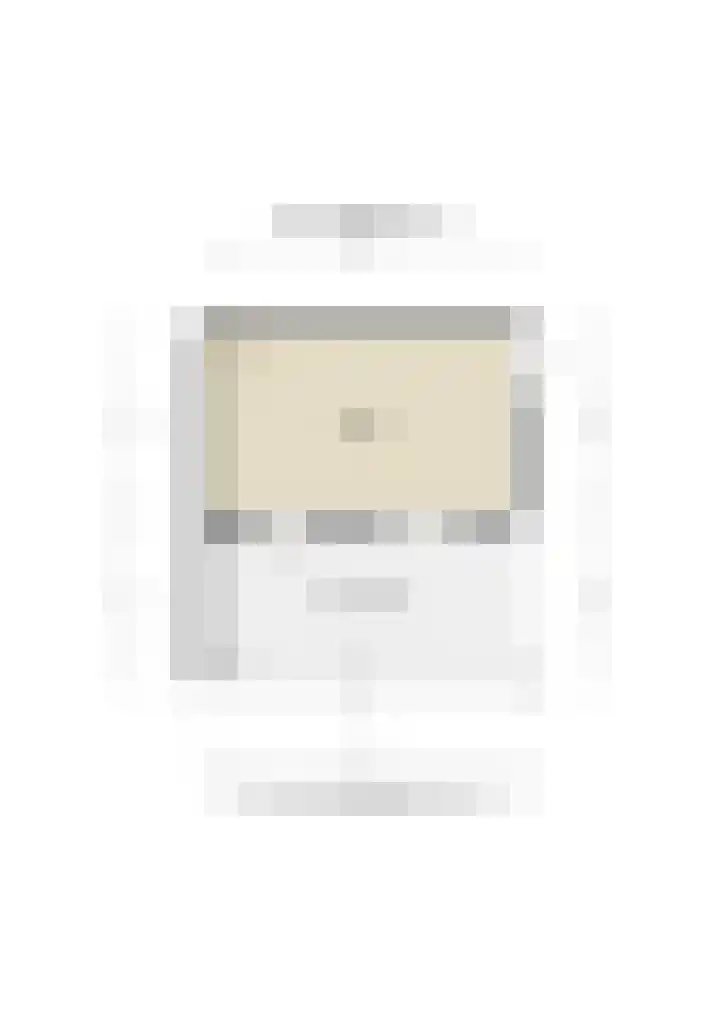 Bachstraat 5 Lichtenvoorde thumbnail 51