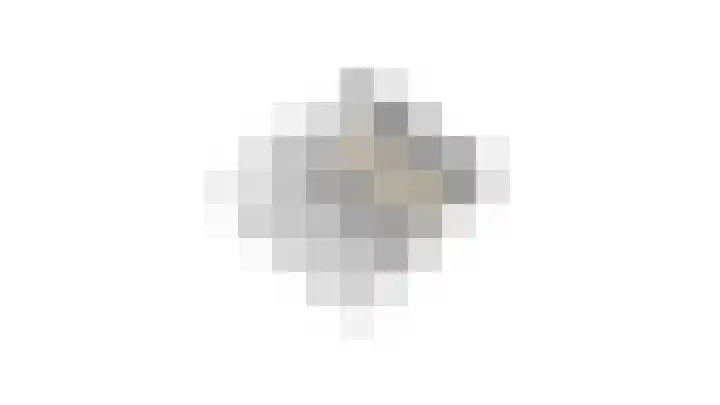 Bachstraat 5 Lichtenvoorde thumbnail 52