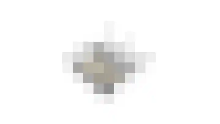 Bachstraat 5 Lichtenvoorde thumbnail 53