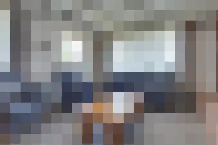 Bachstraat 5 Lichtenvoorde thumbnail 6