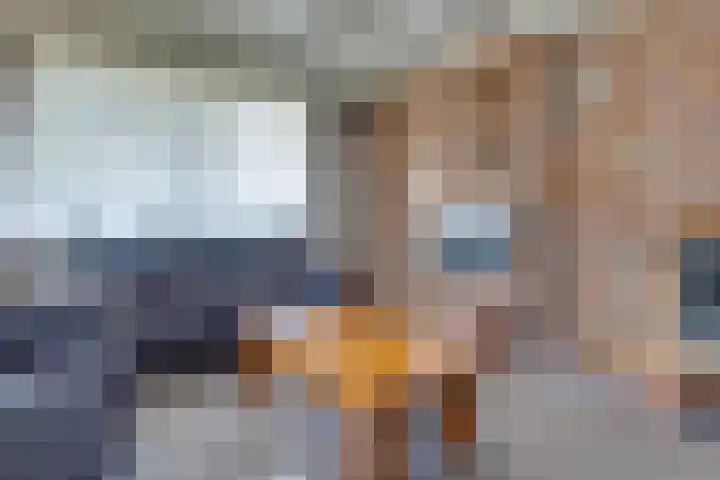 Bachstraat 5 Lichtenvoorde thumbnail 7