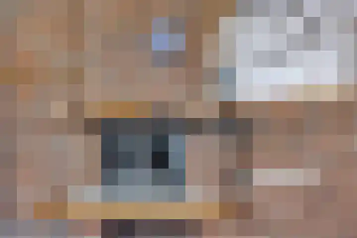Bachstraat 5 Lichtenvoorde thumbnail 8