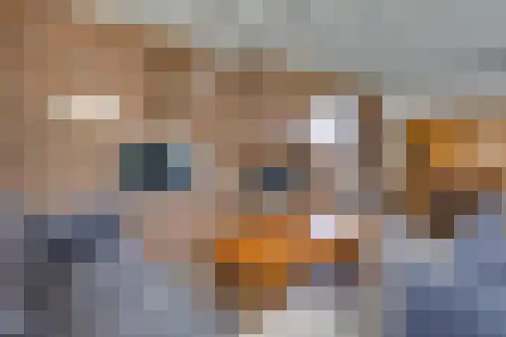 Bachstraat 5 Lichtenvoorde thumbnail 9