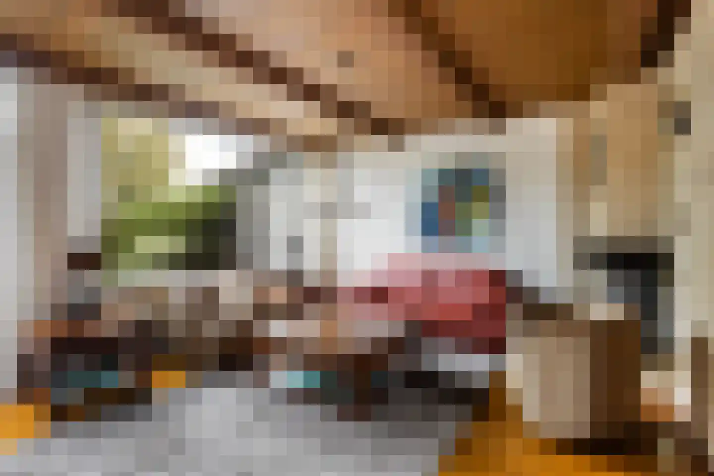 Bachstraat 5 Numansdorp thumbnail 10