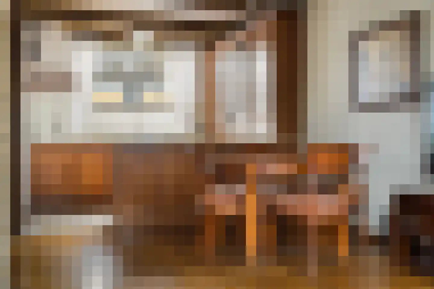 Bachstraat 5 Numansdorp thumbnail 14