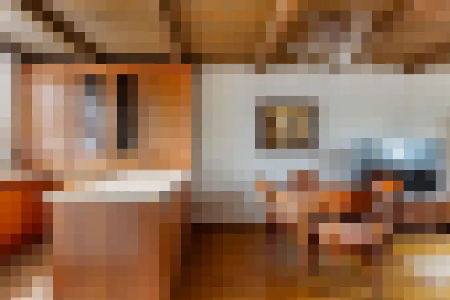 Bachstraat 5 Numansdorp thumbnail 15