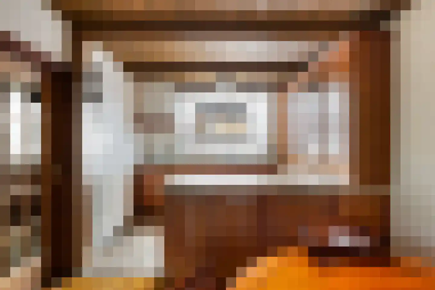Bachstraat 5 Numansdorp thumbnail 16