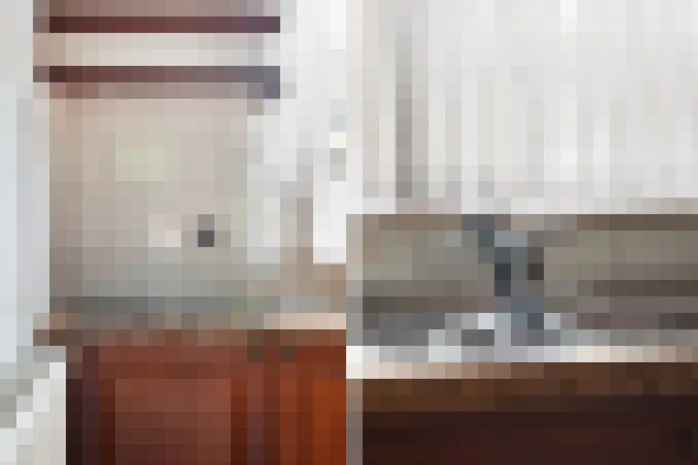 Bachstraat 5 Numansdorp thumbnail 17