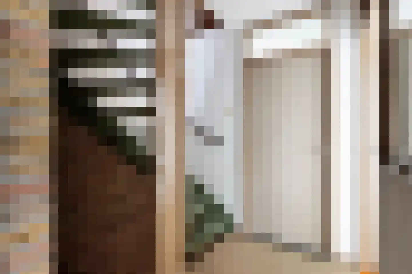 Bachstraat 5 Numansdorp thumbnail 18