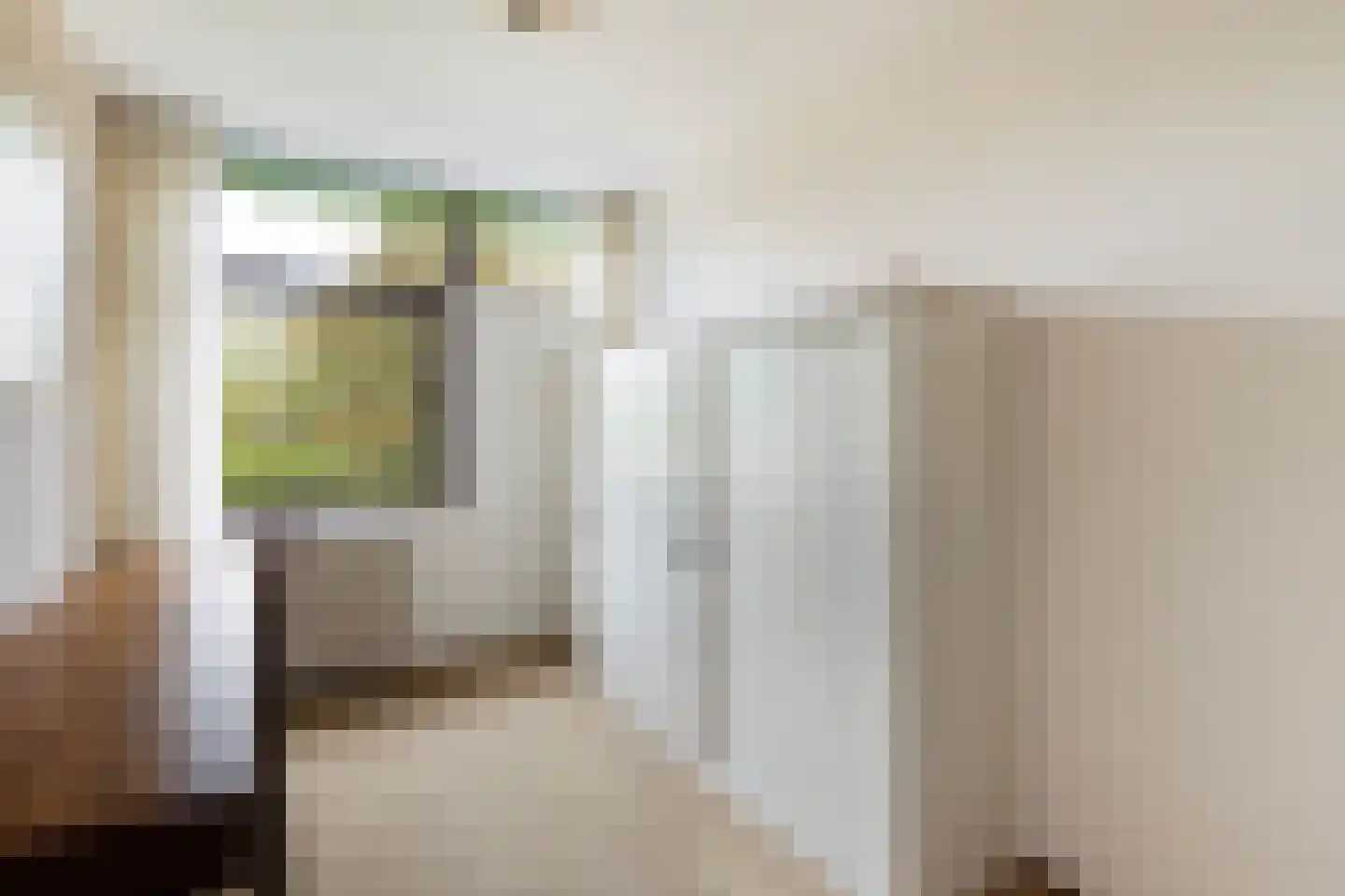 Bachstraat 5 Numansdorp thumbnail 19