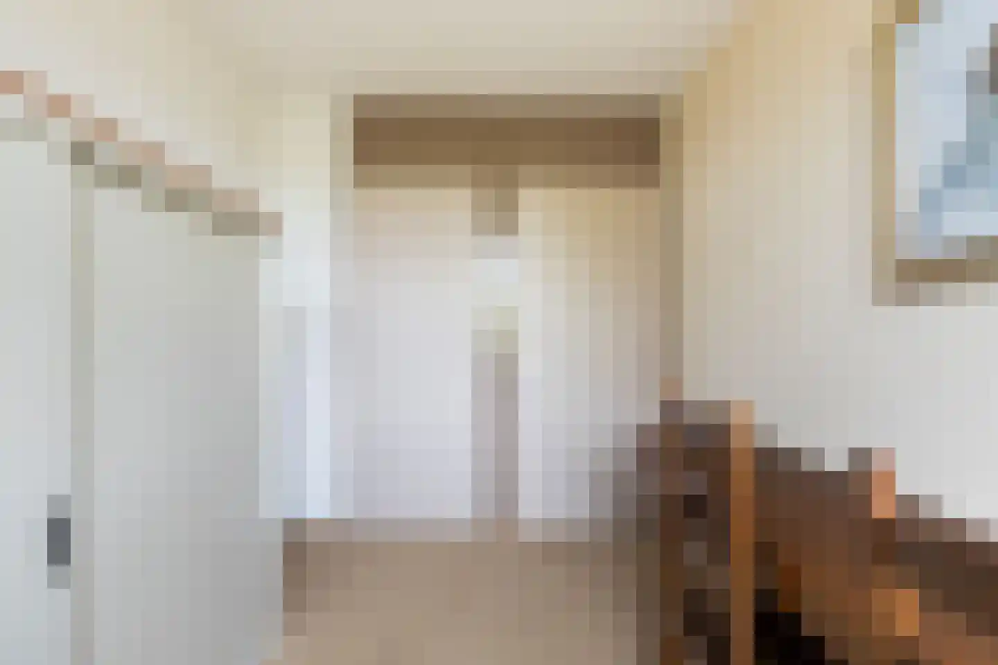 Bachstraat 5 Numansdorp thumbnail 20