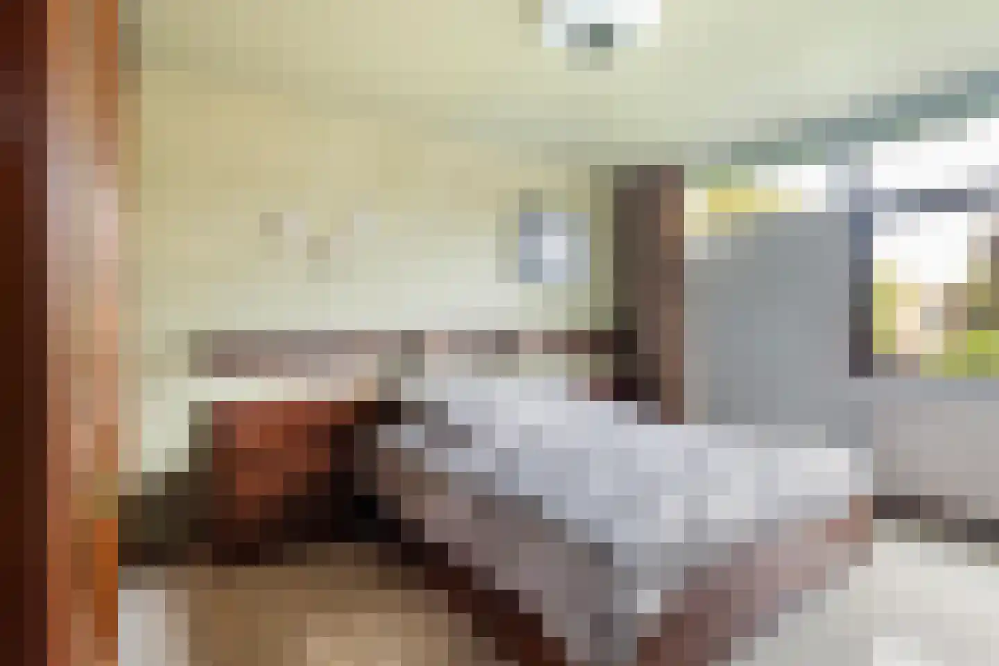 Bachstraat 5 Numansdorp thumbnail 21