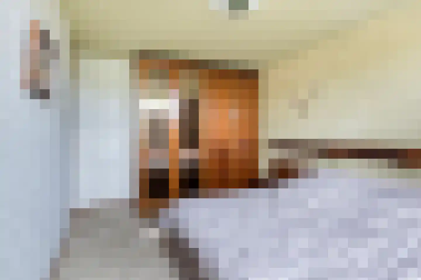Bachstraat 5 Numansdorp thumbnail 23