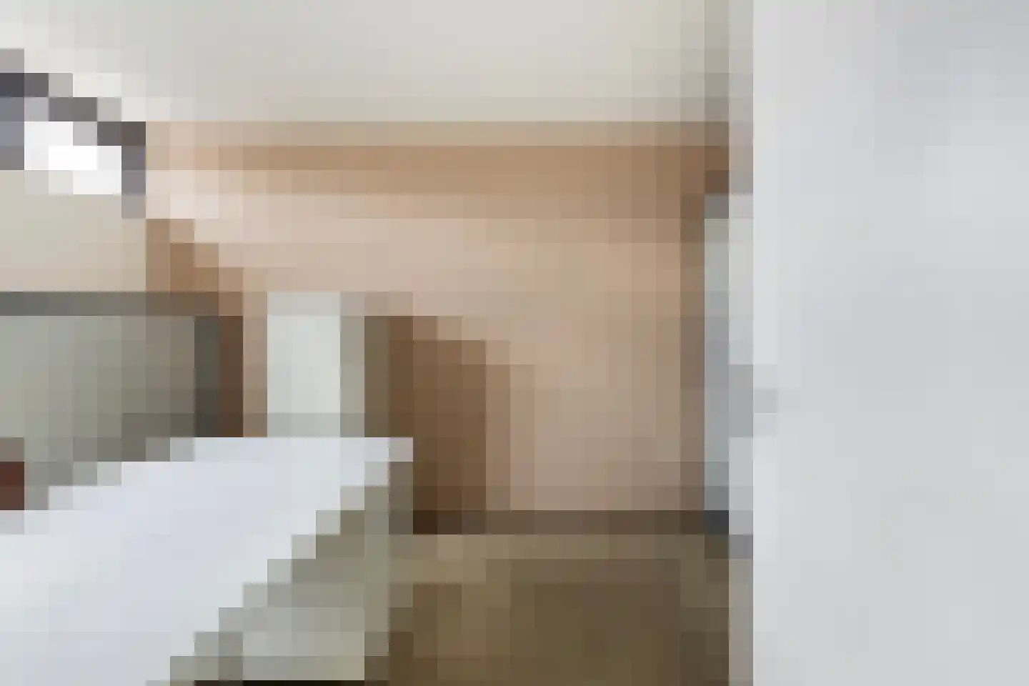 Bachstraat 5 Numansdorp thumbnail 24