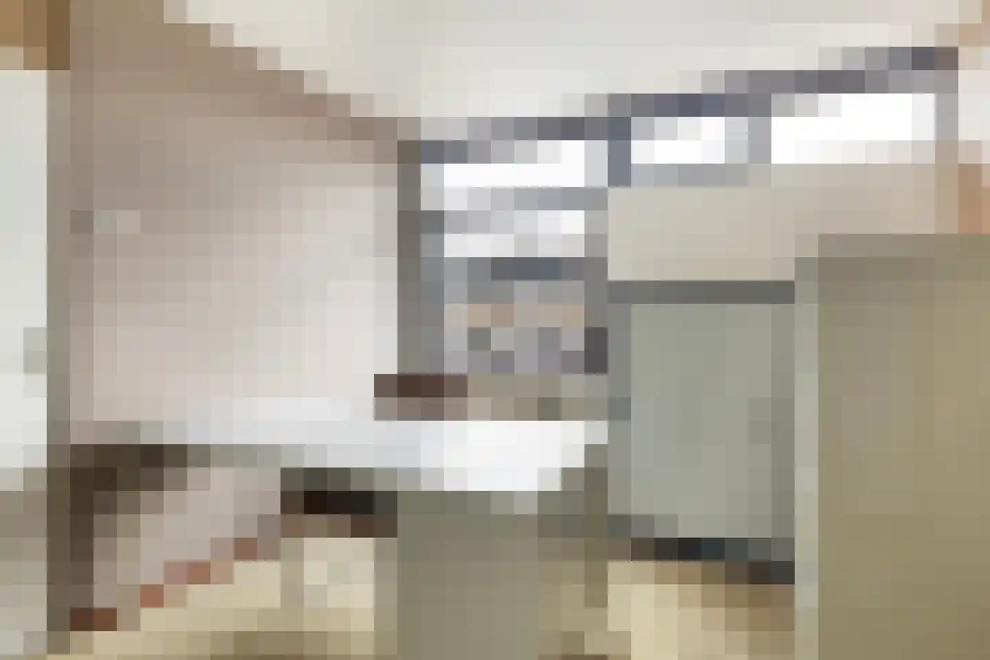 Bachstraat 5 Numansdorp thumbnail 25