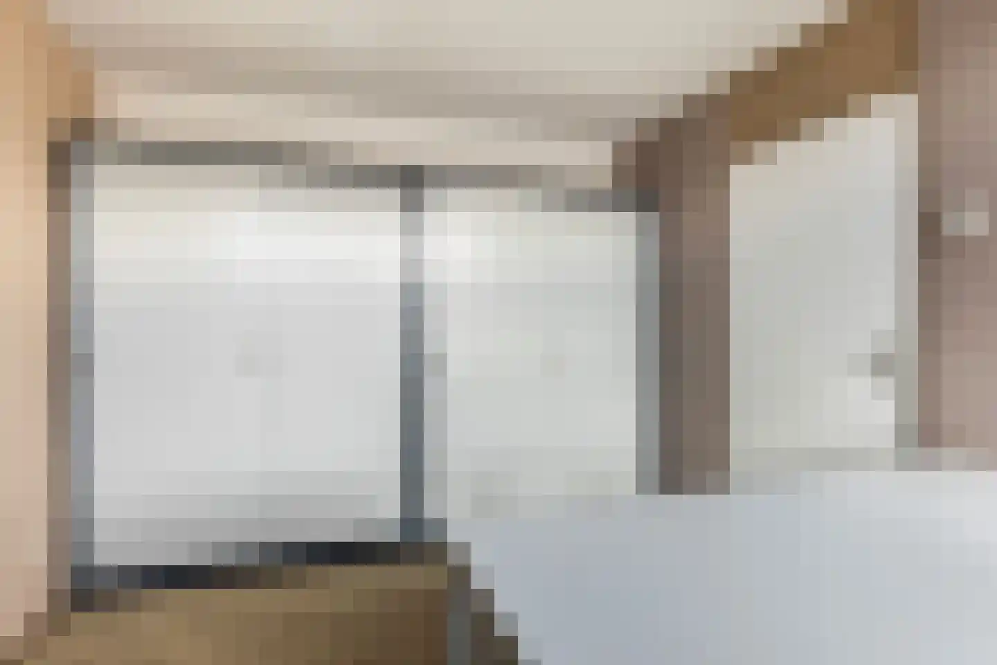 Bachstraat 5 Numansdorp thumbnail 26