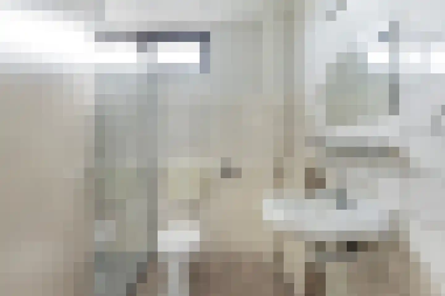 Bachstraat 5 Numansdorp thumbnail 27