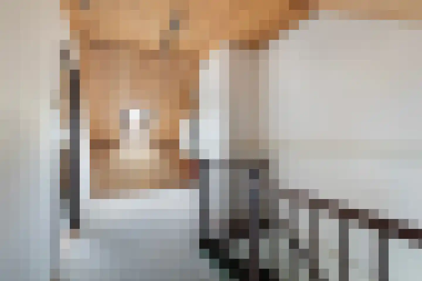 Bachstraat 5 Numansdorp thumbnail 30