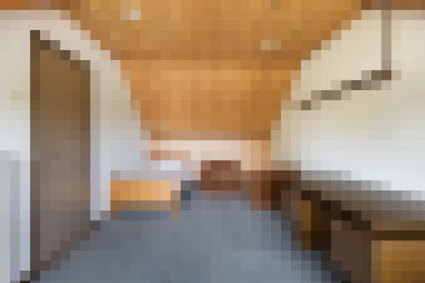 Bachstraat 5 Numansdorp thumbnail 32
