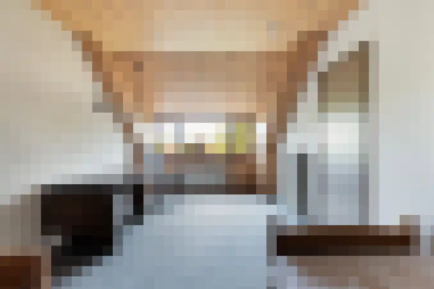 Bachstraat 5 Numansdorp thumbnail 33