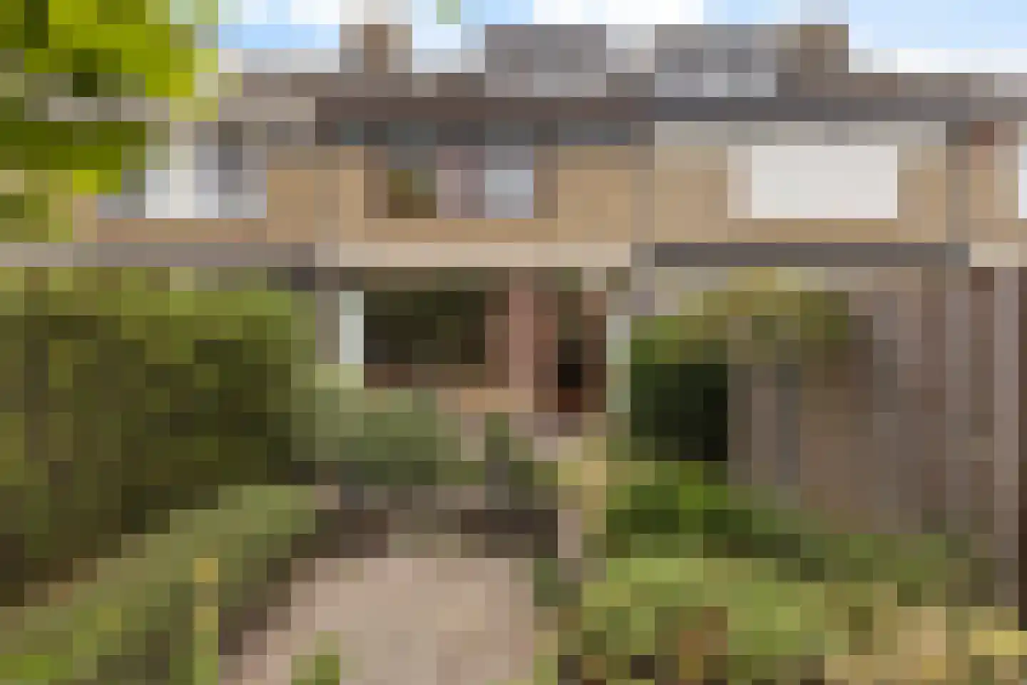 Bachstraat 5 Numansdorp thumbnail 34