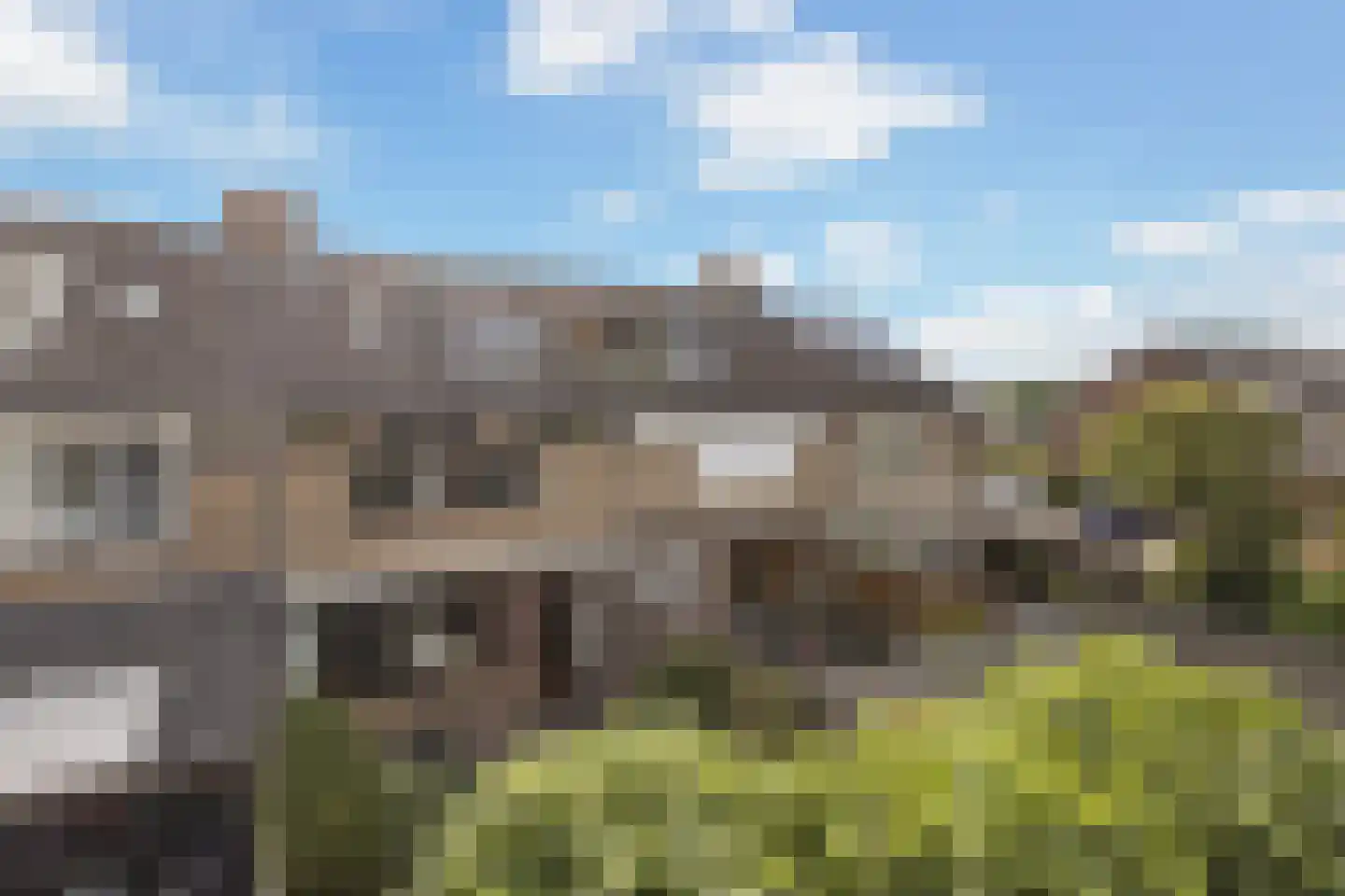 Bachstraat 5 Numansdorp thumbnail 37