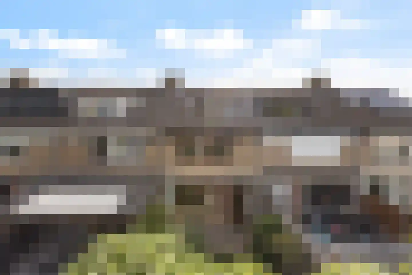 Bachstraat 5 Numansdorp thumbnail 38