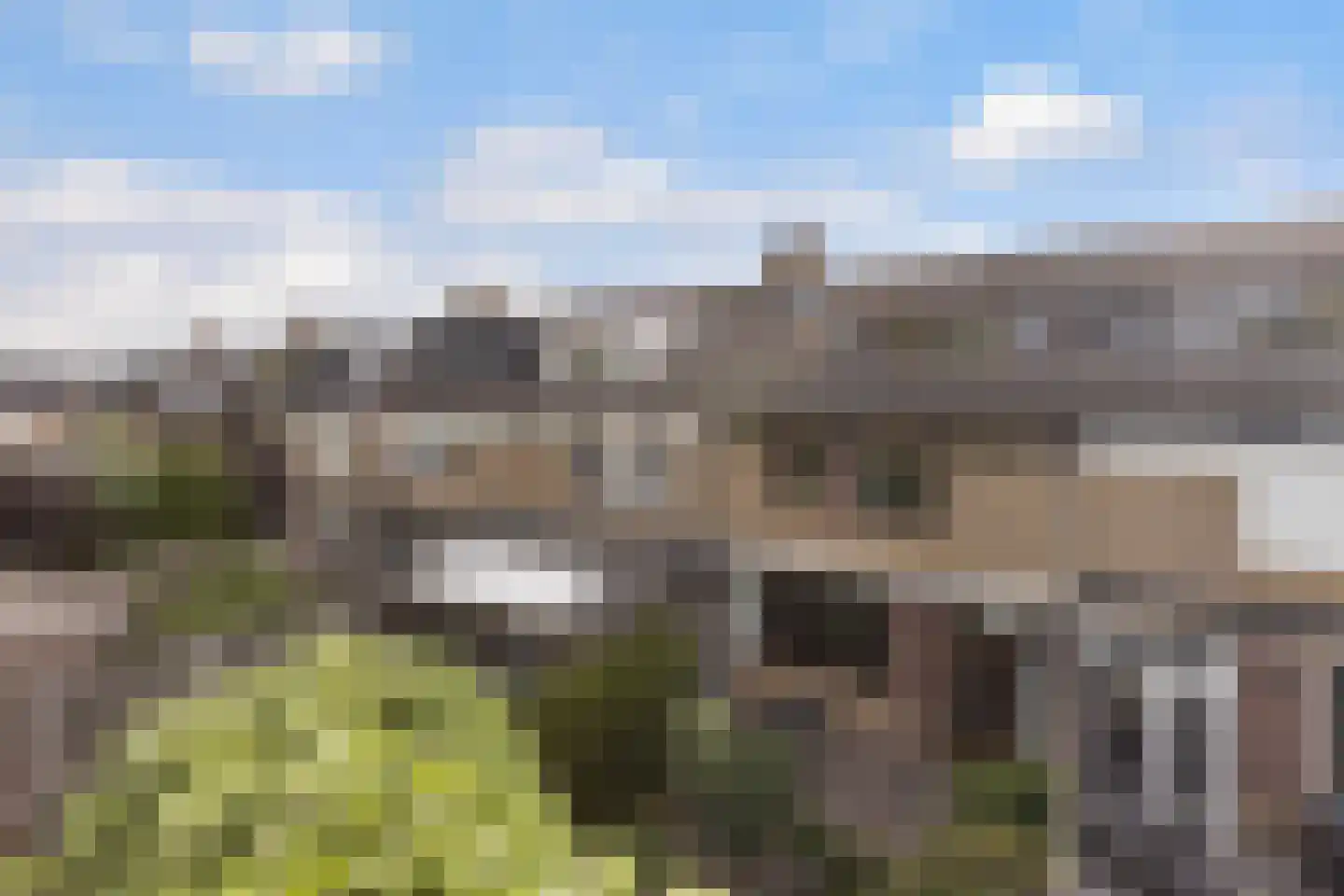Bachstraat 5 Numansdorp thumbnail 39