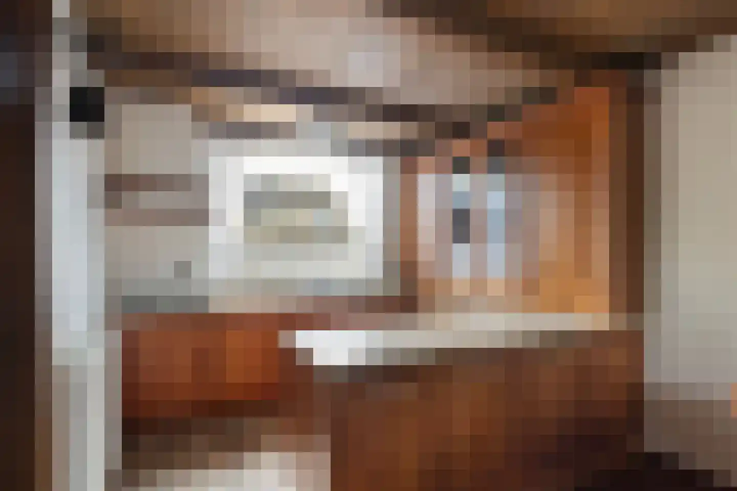 Bachstraat 5 Numansdorp thumbnail 4