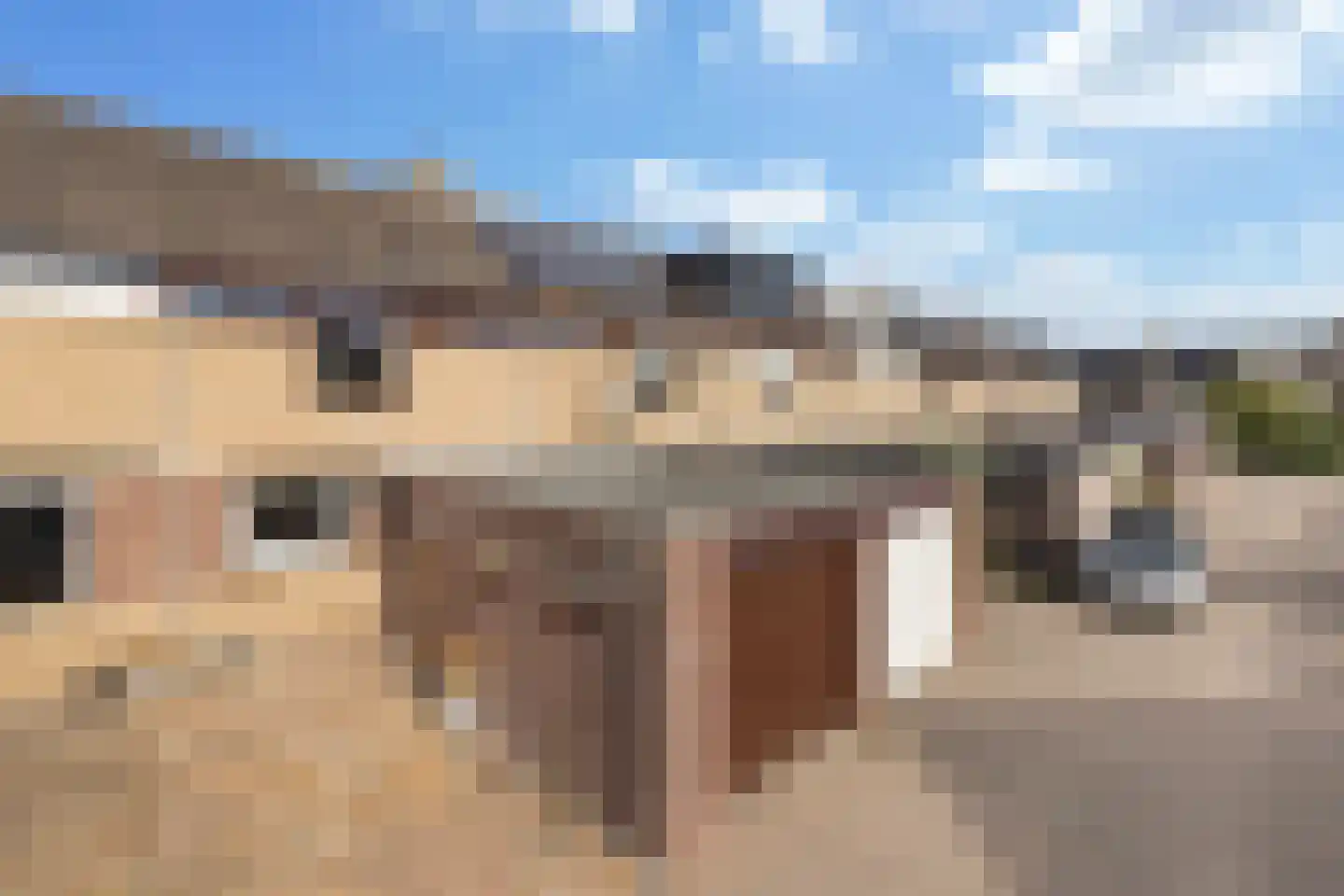 Bachstraat 5 Numansdorp thumbnail 42