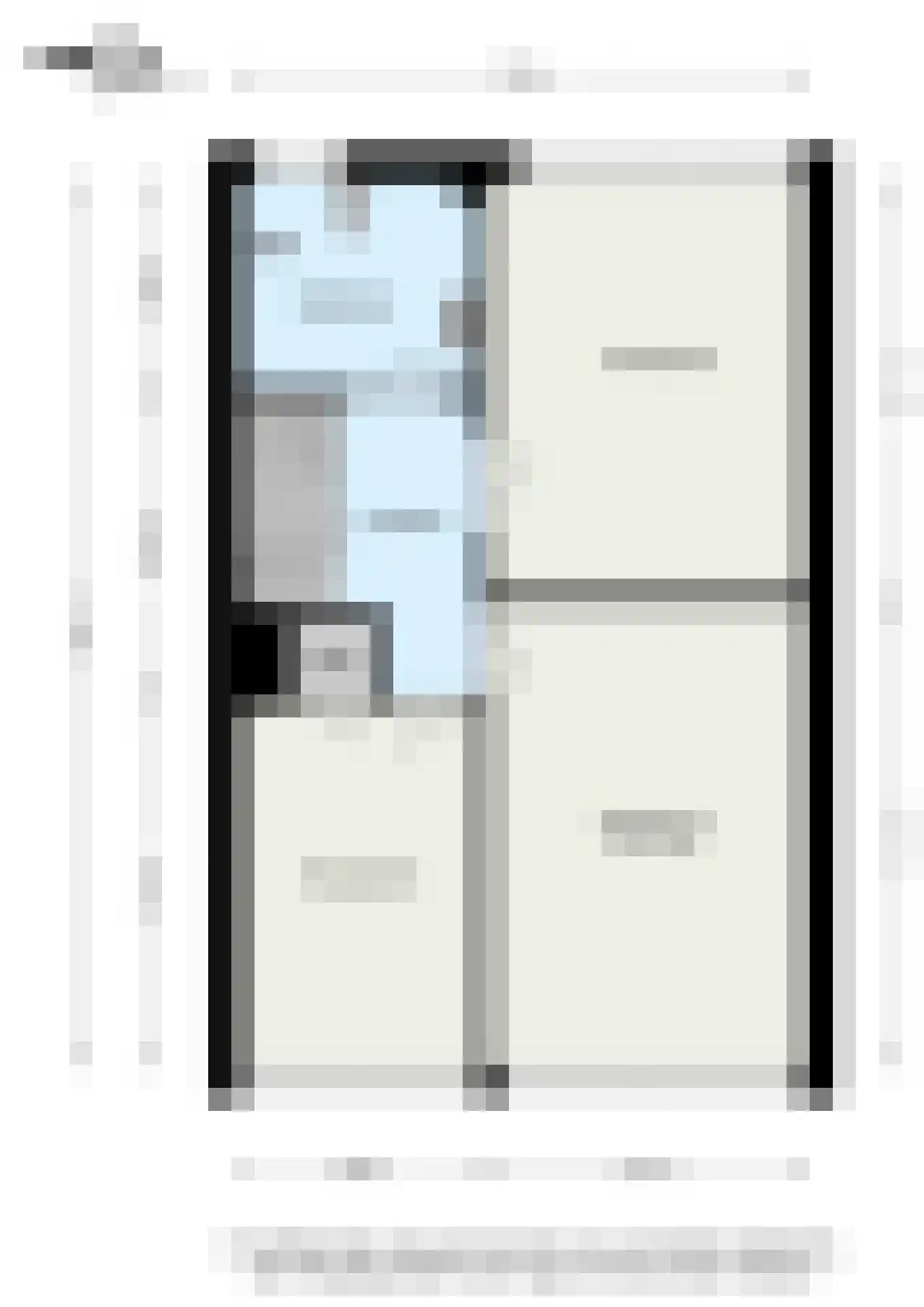 Bachstraat 5 Numansdorp thumbnail 47