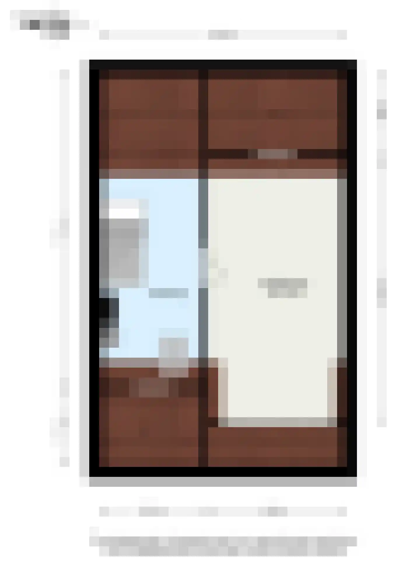 Bachstraat 5 Numansdorp thumbnail 48