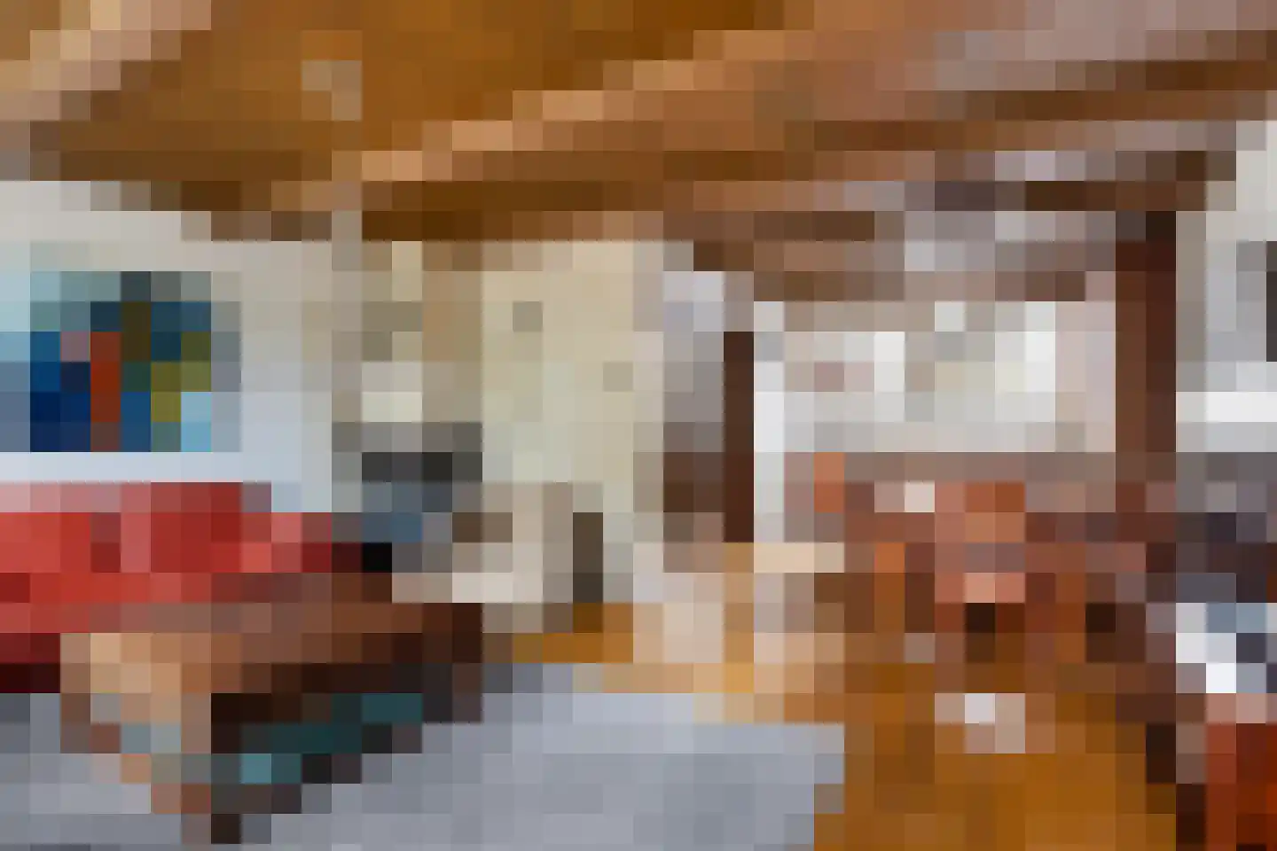 Bachstraat 5 Numansdorp thumbnail 5