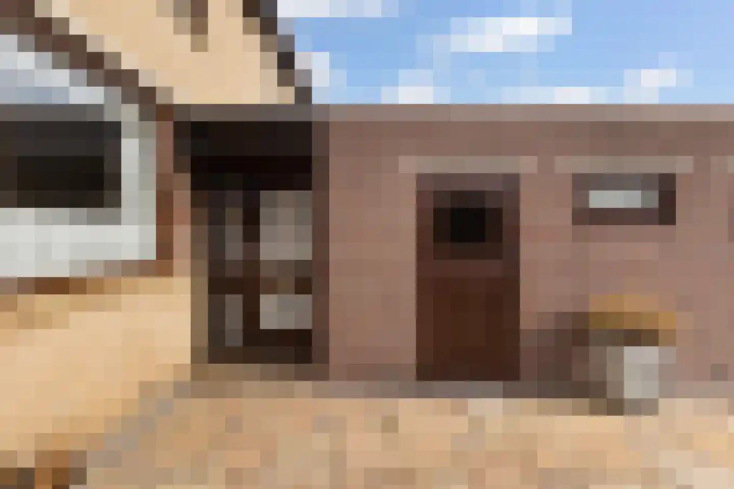 Bachstraat 5 Numansdorp thumbnail 6