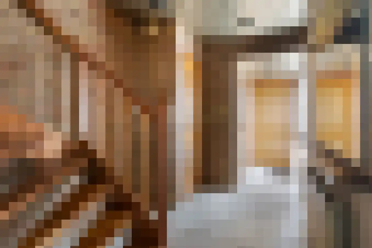 Bachstraat 5 Numansdorp thumbnail 7