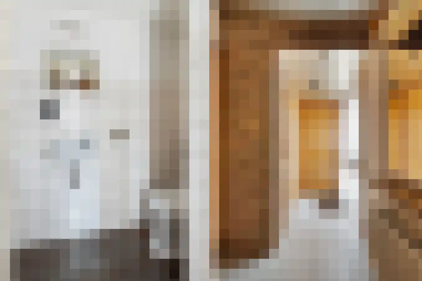 Bachstraat 5 Numansdorp thumbnail 8