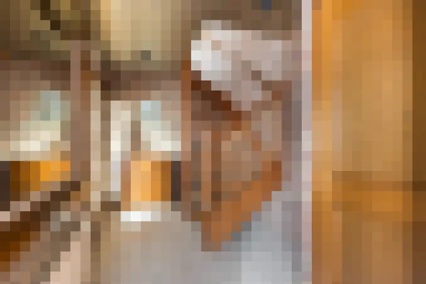 Bachstraat 5 Numansdorp thumbnail 9