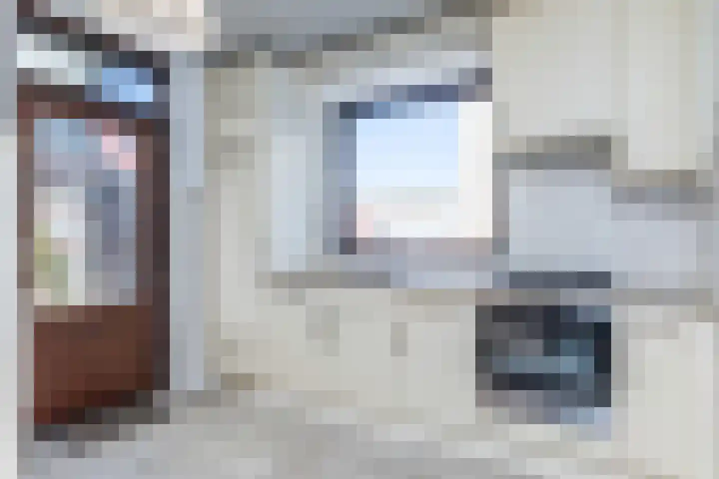 Bachstraat 50 Oirsbeek thumbnail 10