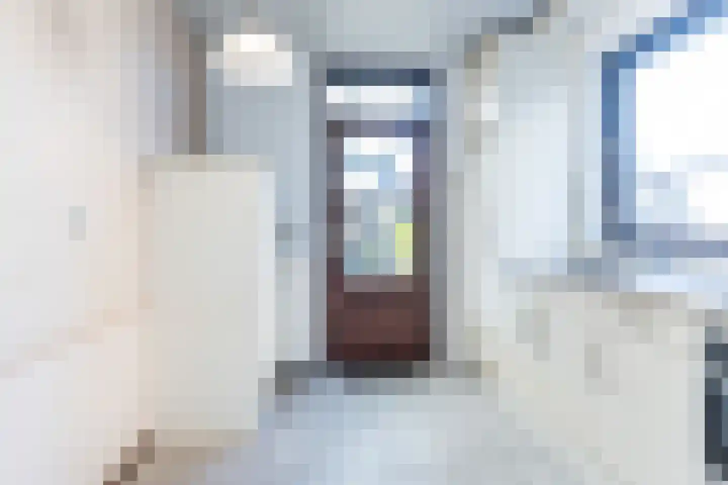 Bachstraat 50 Oirsbeek thumbnail 11