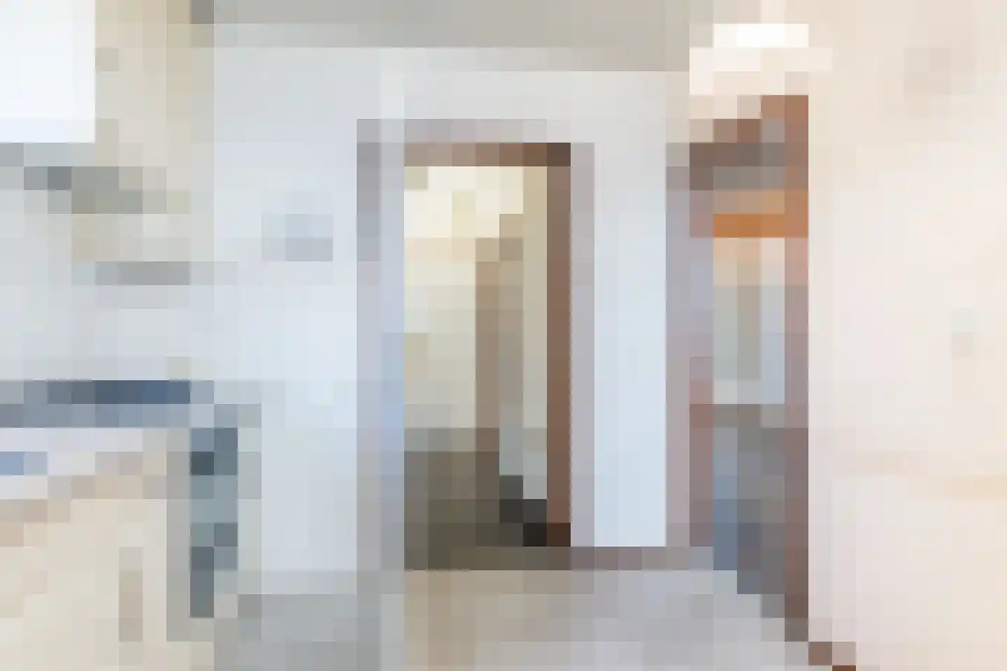 Bachstraat 50 Oirsbeek thumbnail 12