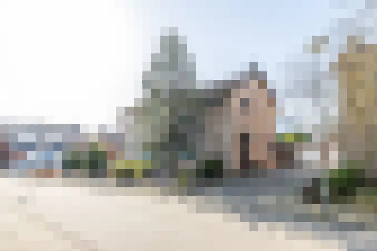Bachstraat 50 Oirsbeek thumbnail 25