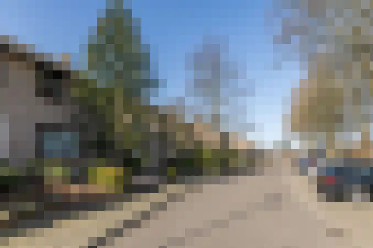 Bachstraat 50 Oirsbeek thumbnail 26